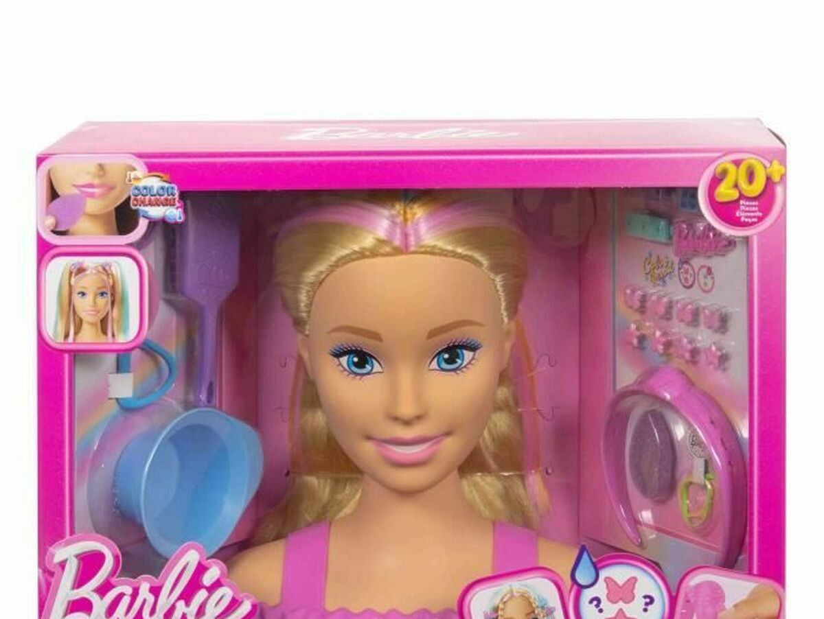 V5H53EB2B0DC8FC91C8EAACC66B7ACDB2ECR5848627P2