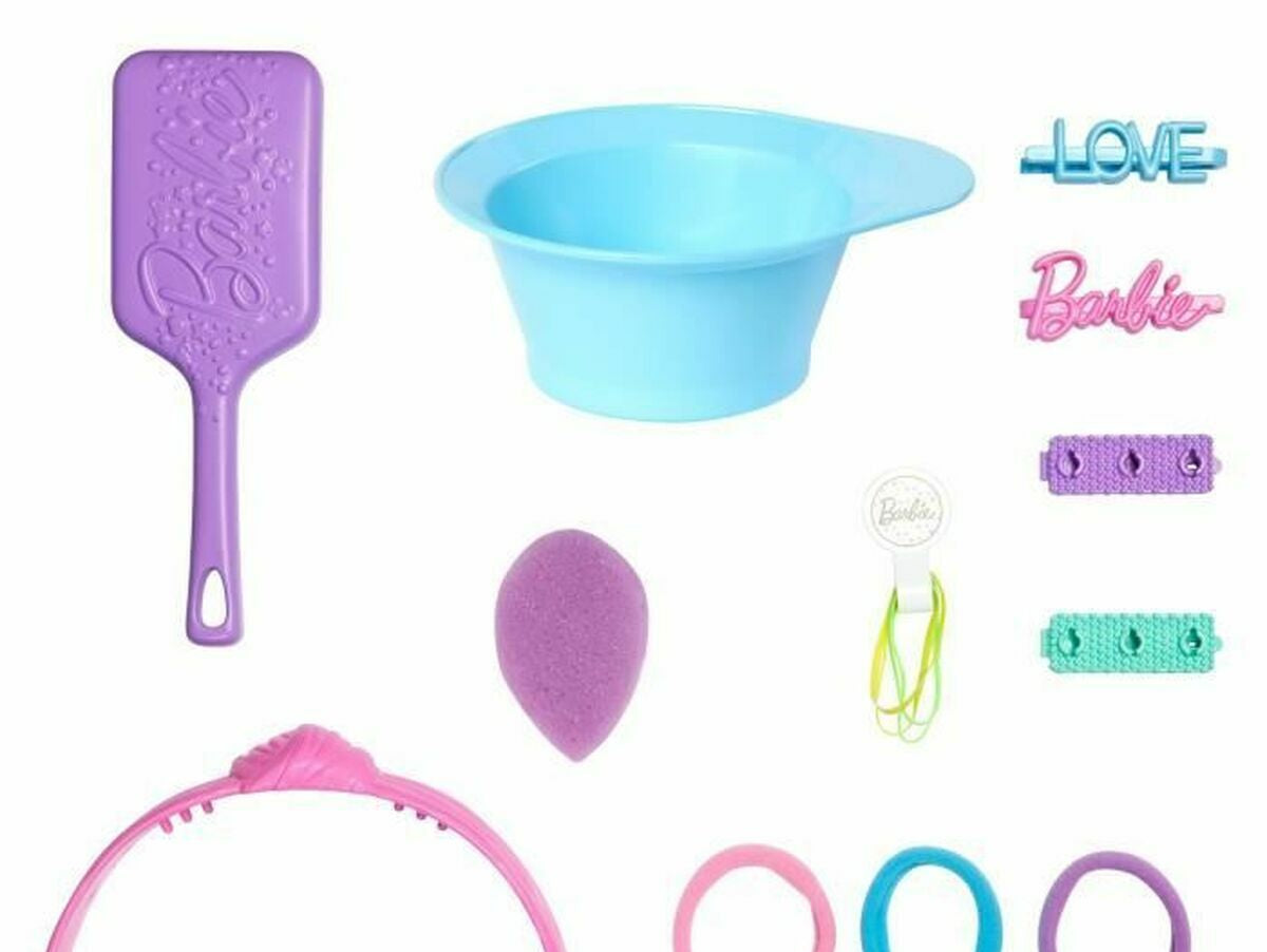 V5H21D378933A76838FF4DFEC6186022C2DR5848628P3