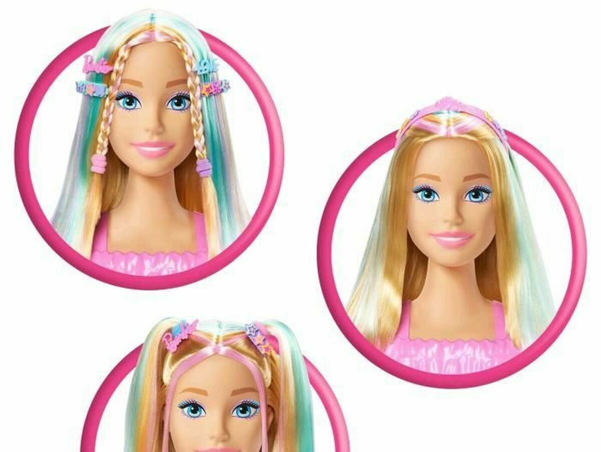 V5H22296ED461B1EBC2758144967F0902E8R5848629P4