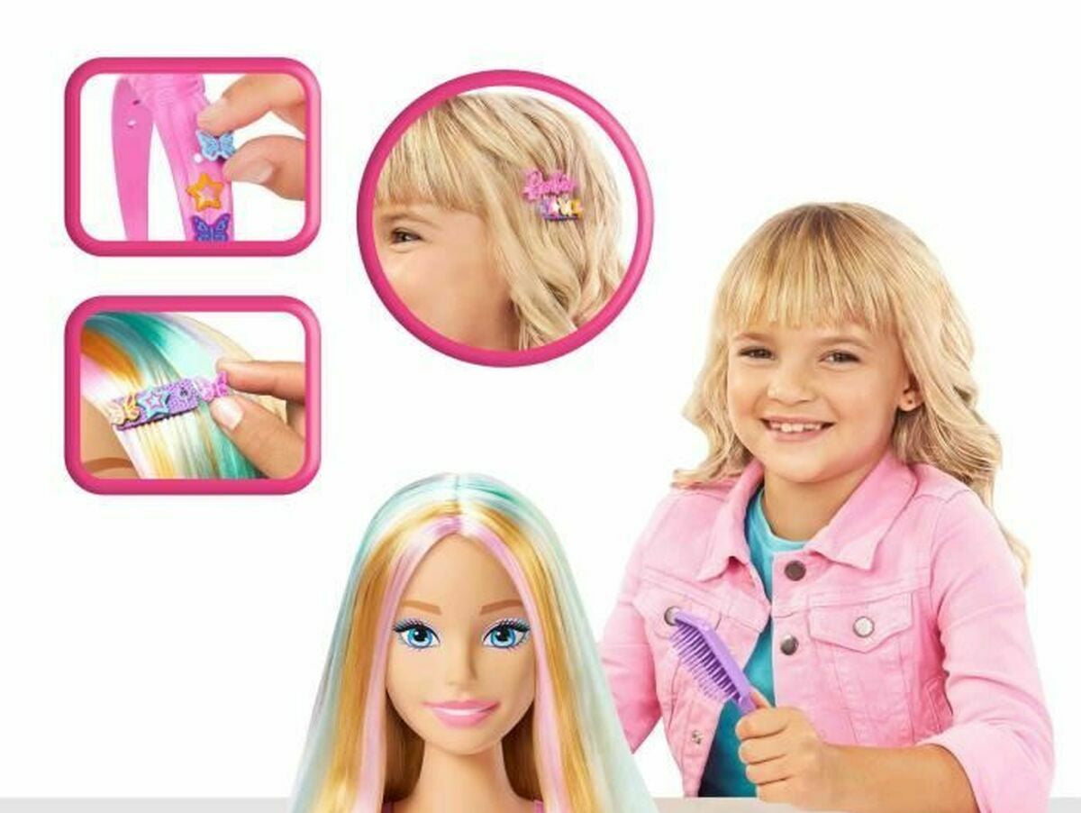 V5H72561D119CA68901F1F1887B194B52BAR5848630P5