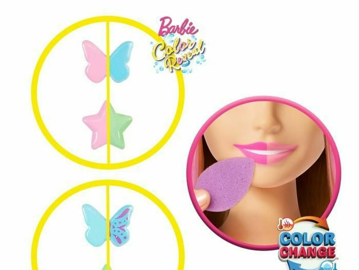 V5HA5091C99226F2841F2A790A6A3B71F40R5848631P6