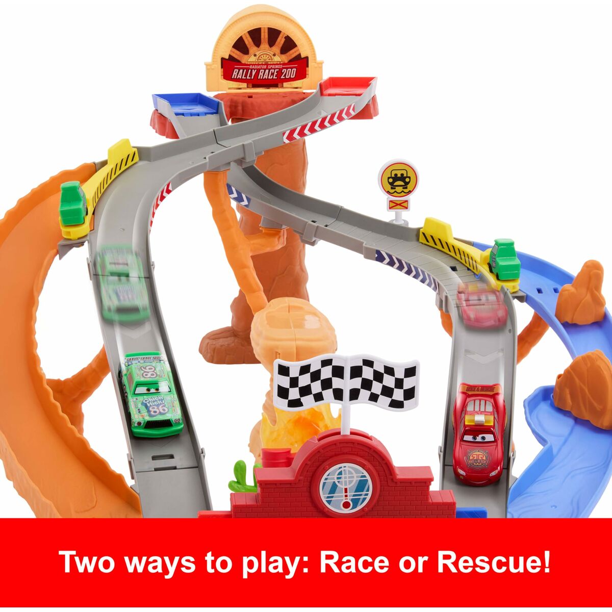 V5HB3B53F35A4D940E89C00F2028AB603C7R6477678P7