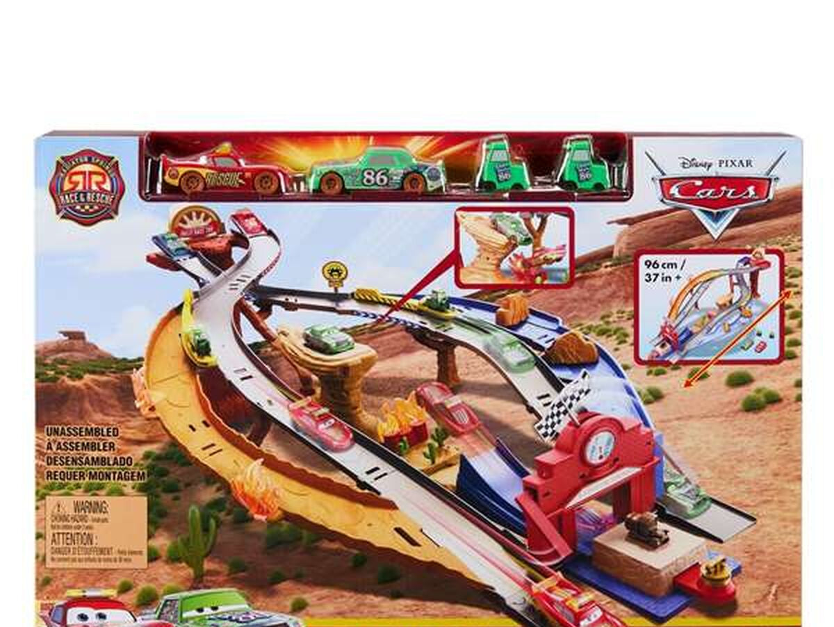 V3H322667604161E14B9323C126A59ADD0DR7555066P1