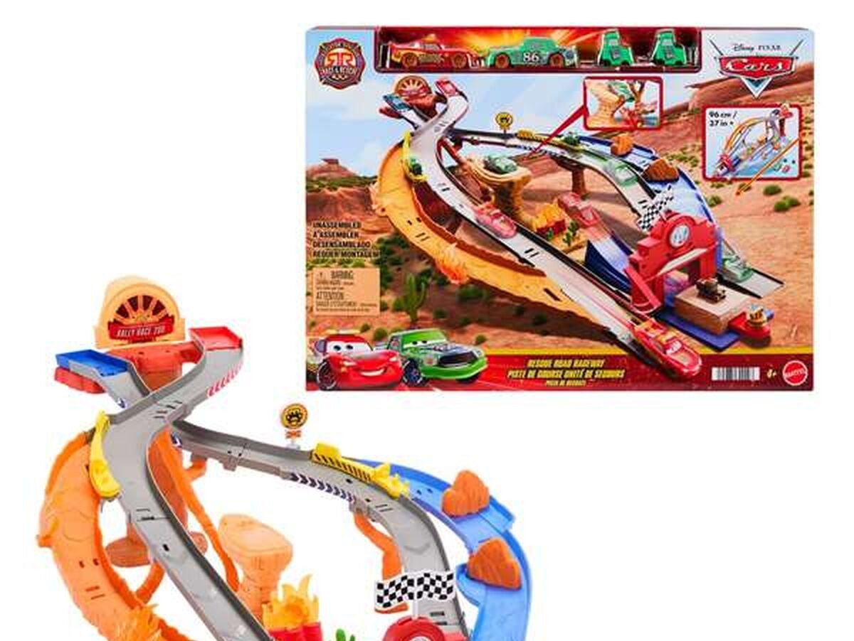 V3H6E9CCD697260EF106D99958C26CDDCDFR7555067P2