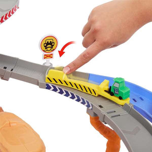 V3H1BEED2B2CF9A459C752E4FEC2E98712DR7555069P4