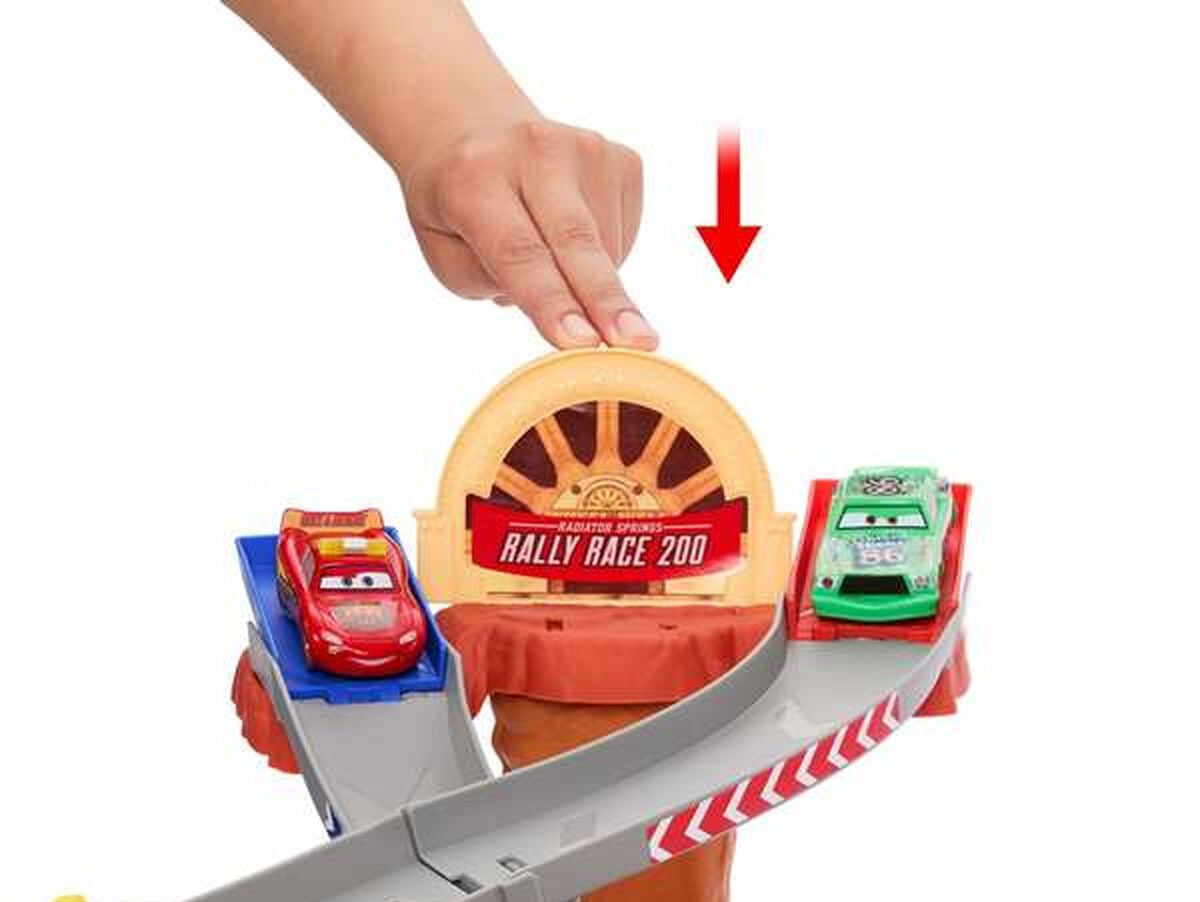 V3HE589D786366EB48EACD3E38682A3734DR7555070P5