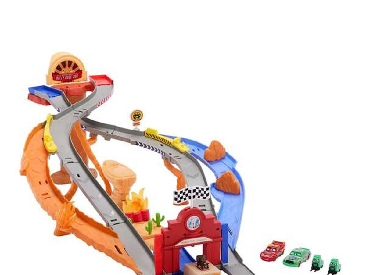 V3H22ED026018B8C0FC36935CAF2F1DB394R7555071P6