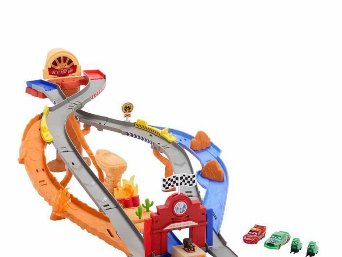 V4H9E6B5064288D0DA853AD11454CDF9B66R6477666P1