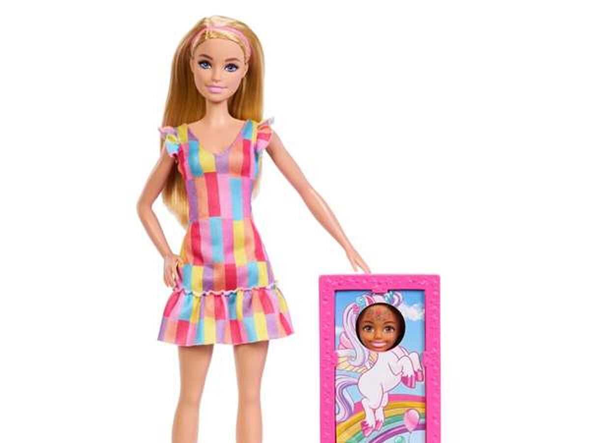 V2H7D33F7E582100F29BED5956BDA5ED7BBR7610772P1