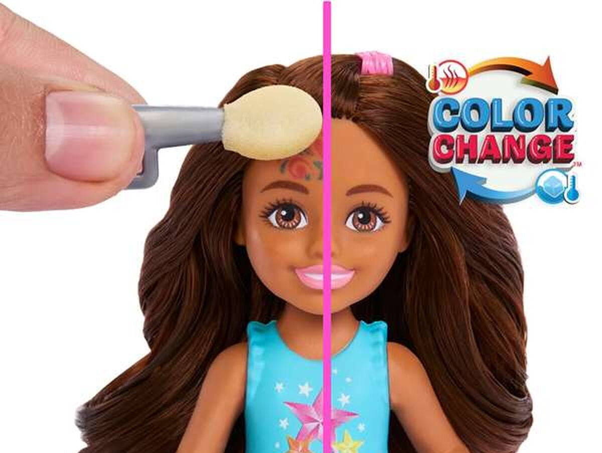 V2HA4643471FFB0E2250C88905ED9FBDB9FR7610773P2