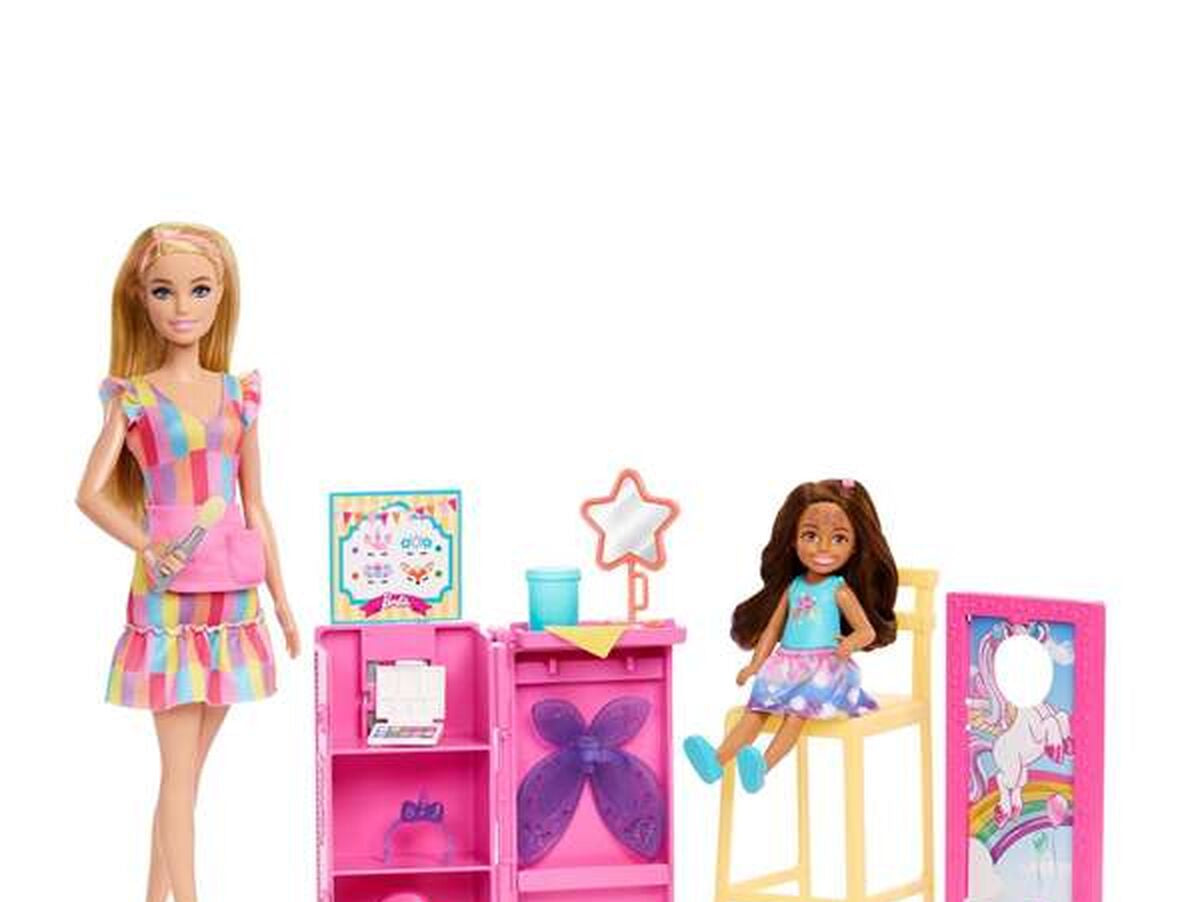 V2H4B61A481E8A88B09882A8A8F645B6539R7610774P3