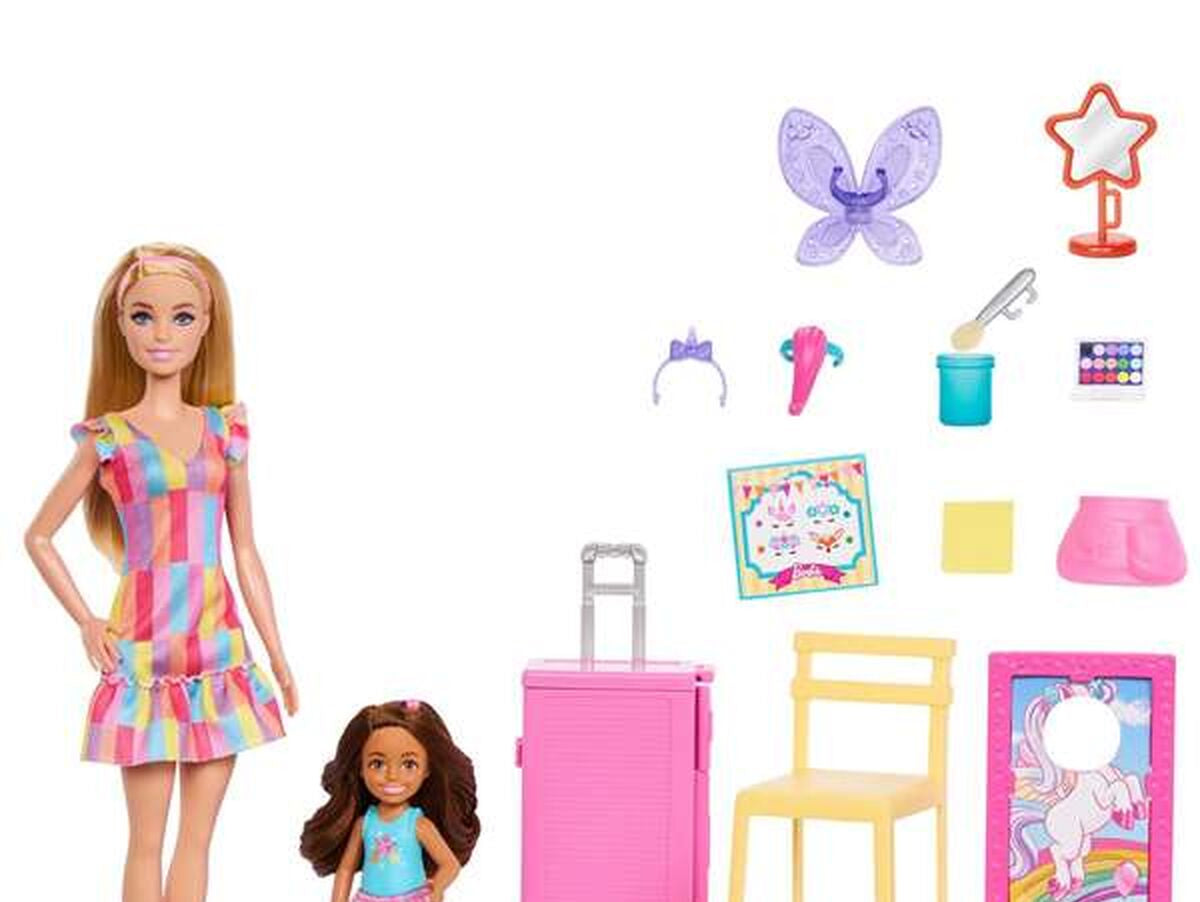 V2H5317DAD02974C5B9397D332006D59663R7610775P4