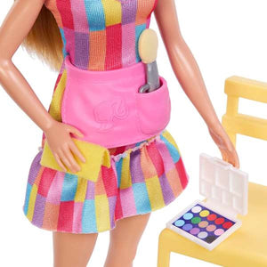 V2H6D31CD79E5ABEF9ED8554B6A92479DCER7610777P5