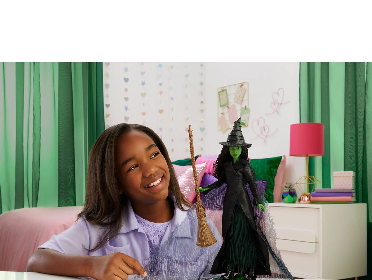 V4H126032051960A567A6C9AB4B43DE148CR7051186P2