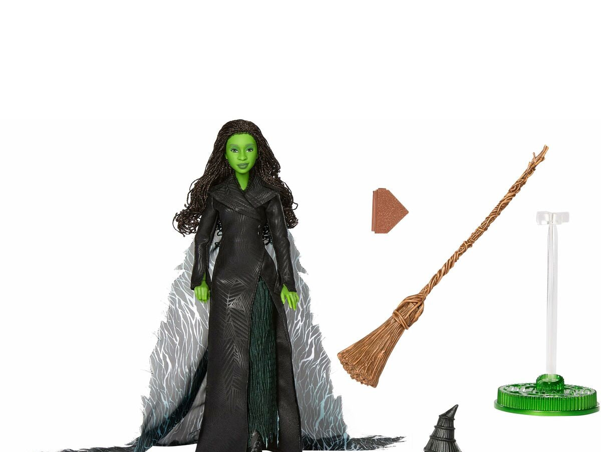 V4H59C3F8BC166B0B4A9906087AA899668BR7051190P4