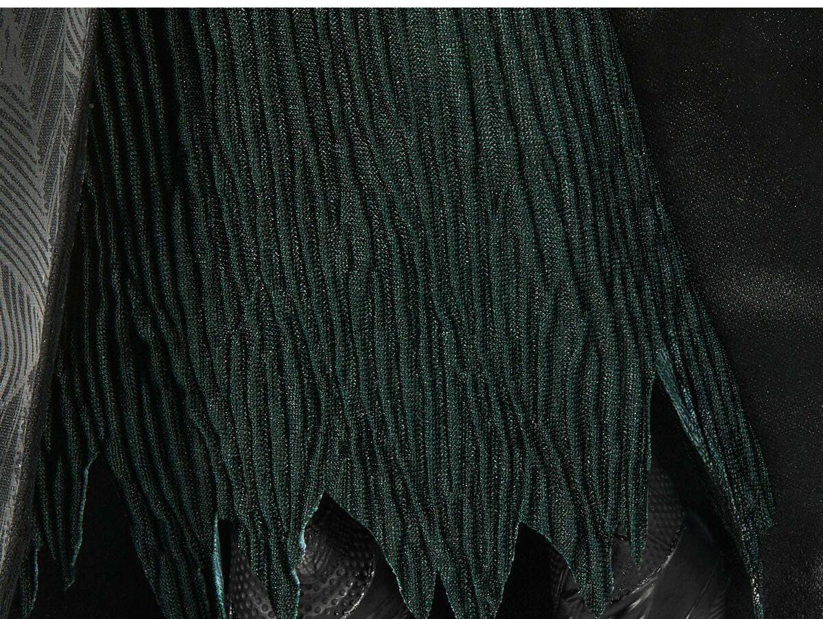 V4HB0636B1C13EE1446F631CBF54EBBC5D6R7051192P5