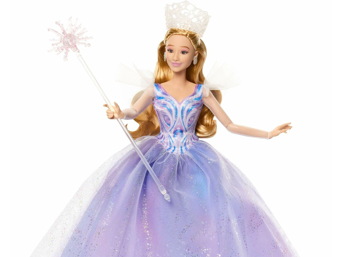 V4H61958FA1F42411E511BAA4061A5C3D82R7050117P1