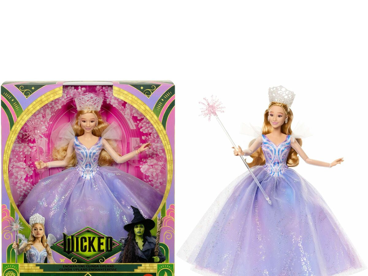 V4HE5B877DC1764BFE2DCD00B2EBD59C57FR7050129P6