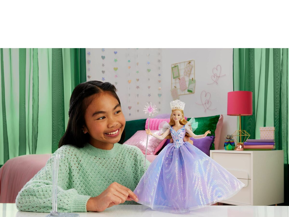 V4H044BDB28BF7254ECFEE1BEF3BFC22F98R7050120P2