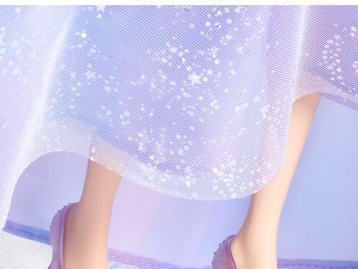 V4HAE304044F89397E6CB0C0E2578B63630R7050124P4