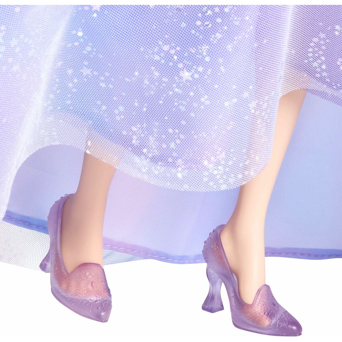 V2HAE304044F89397E6CB0C0E2578B63630R7050124P4