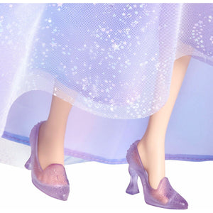 V2HAE304044F89397E6CB0C0E2578B63630R7050124P4