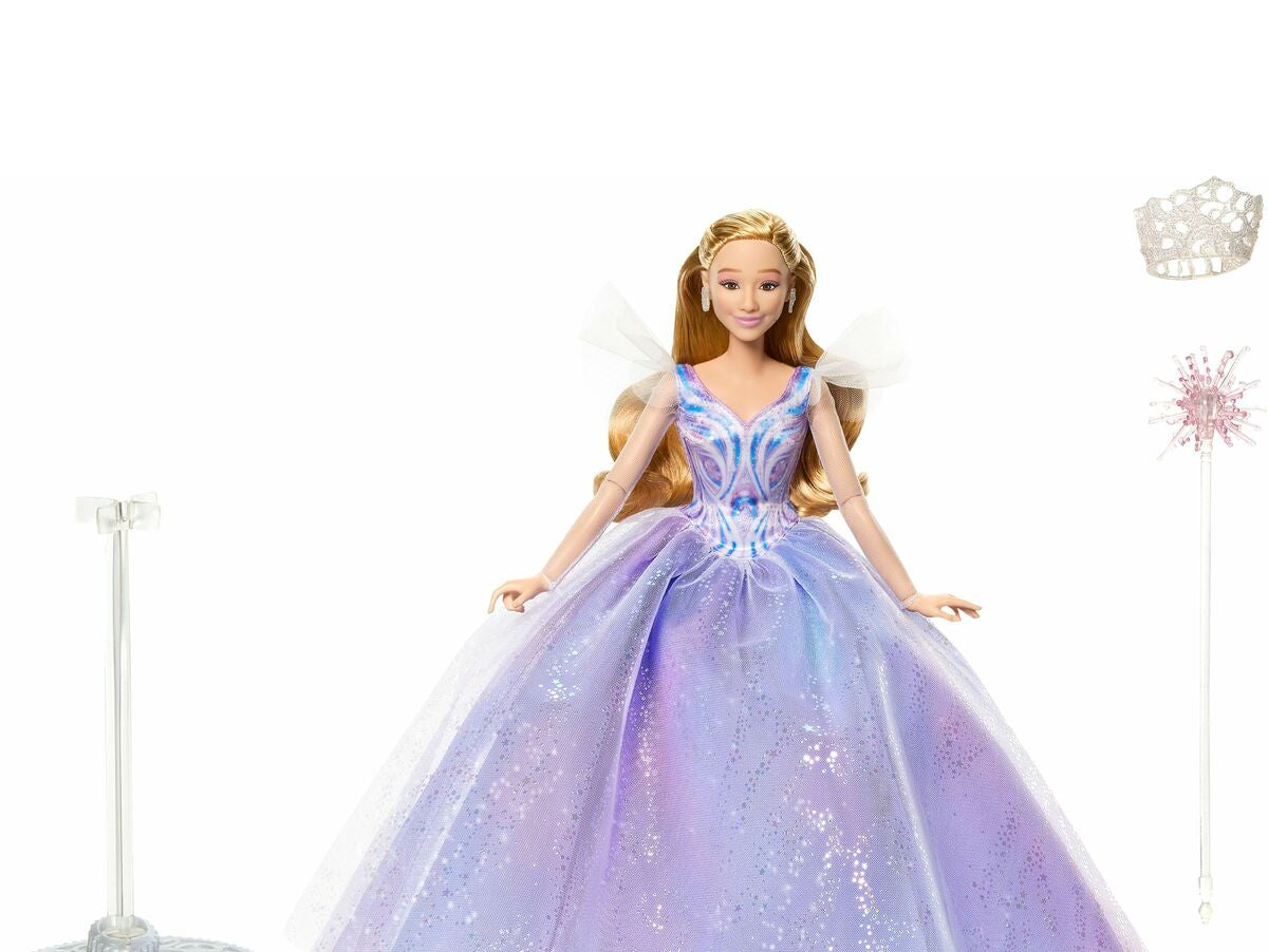 V4HA7CD17EA9FBFDC9E44029A7FAB171D91R7050126P5