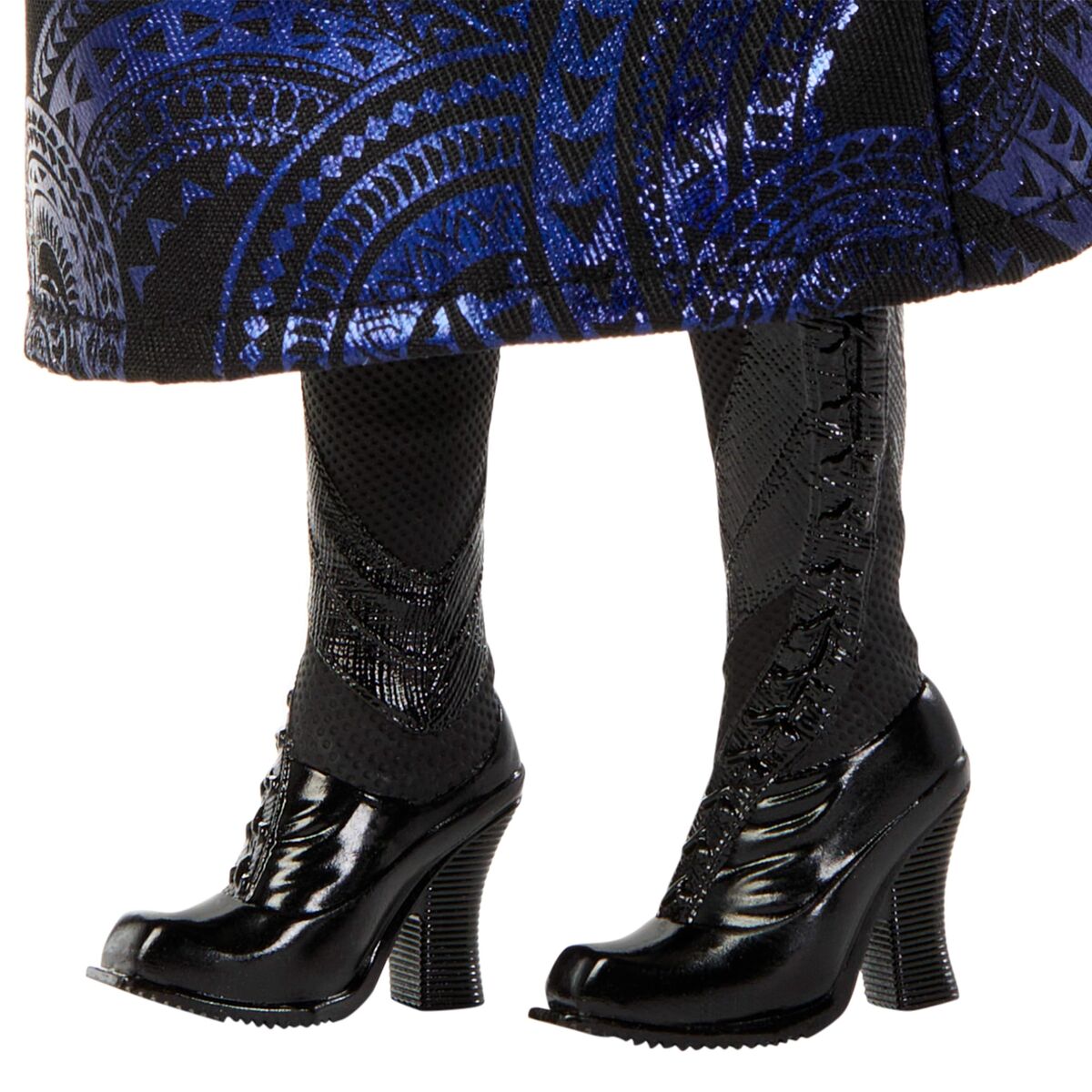 V2H4F4EA792F7A44594AB8DD31D7BBCA237R7487158P8