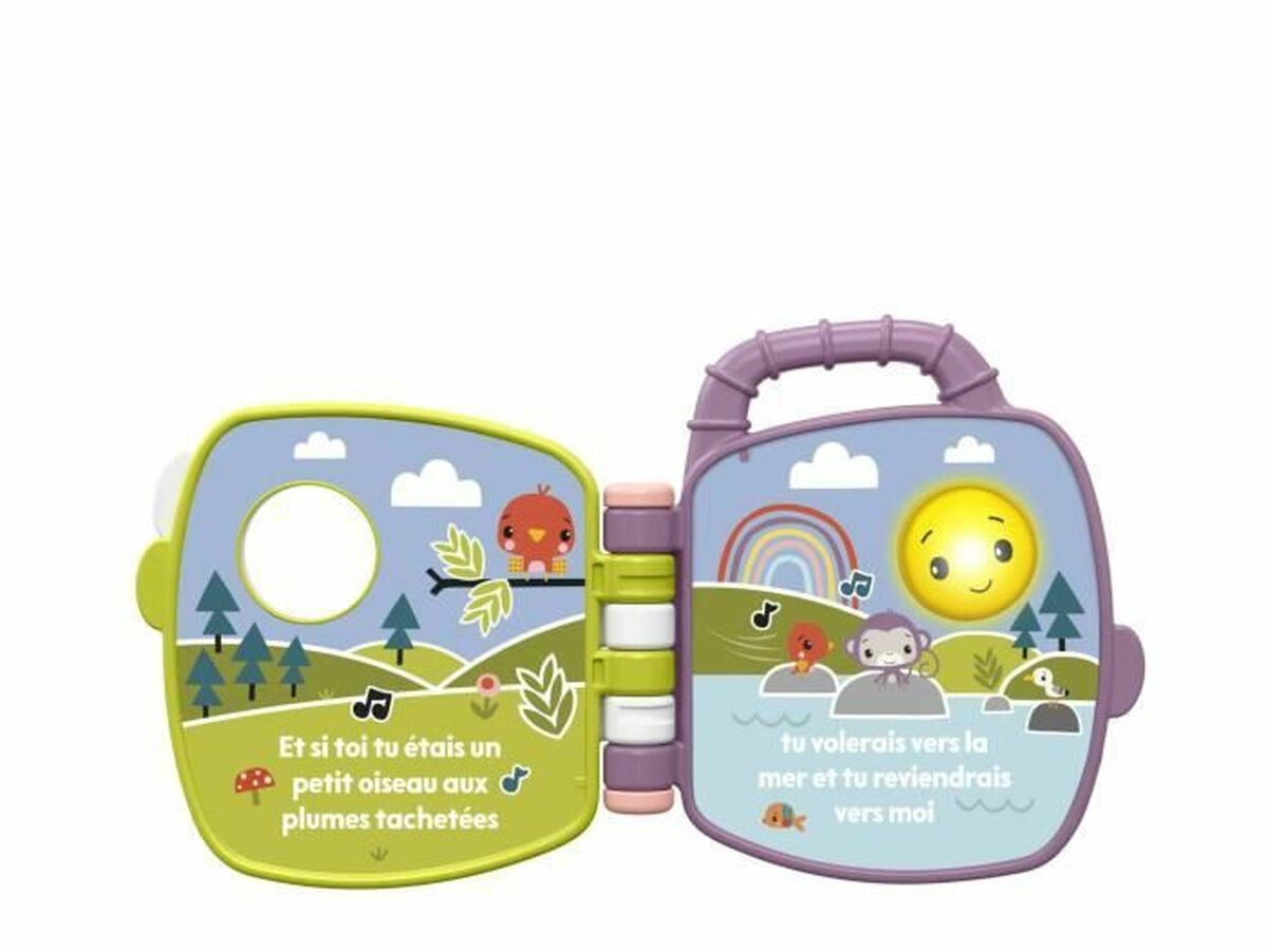 V5H0A29B56FEBABDFDAA26D67AEA1C02BC4R5819876P3