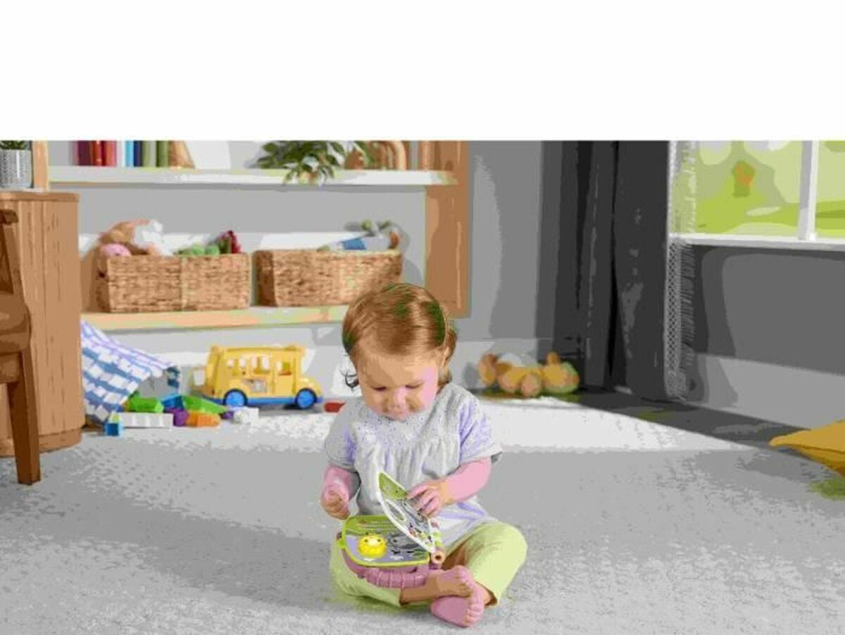 V5H46B0D91F727CEBDA272AD1104794EAC0R5819877P4