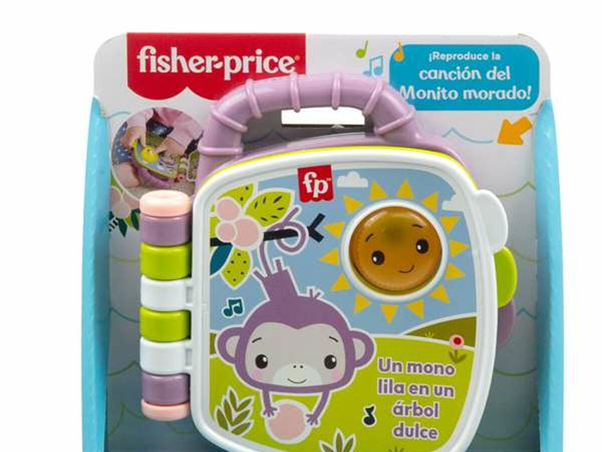 V7HEE1529921EE38354183DC7689749DEAFR5433163P1