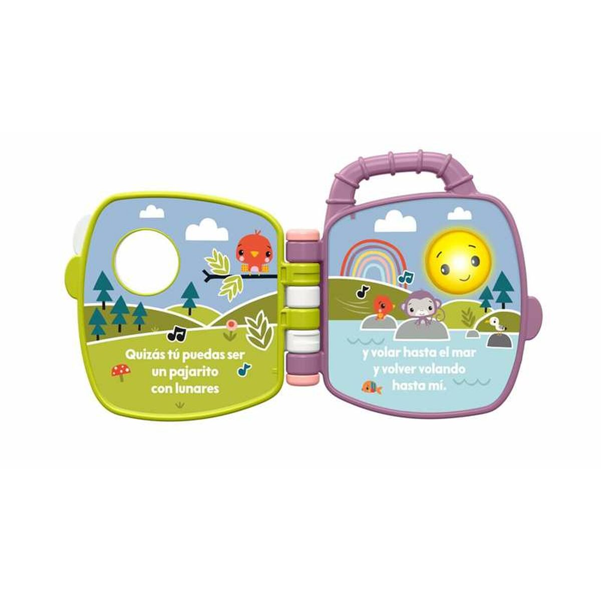 V4HA4B628163EABC765653412770F362010R5433165P3