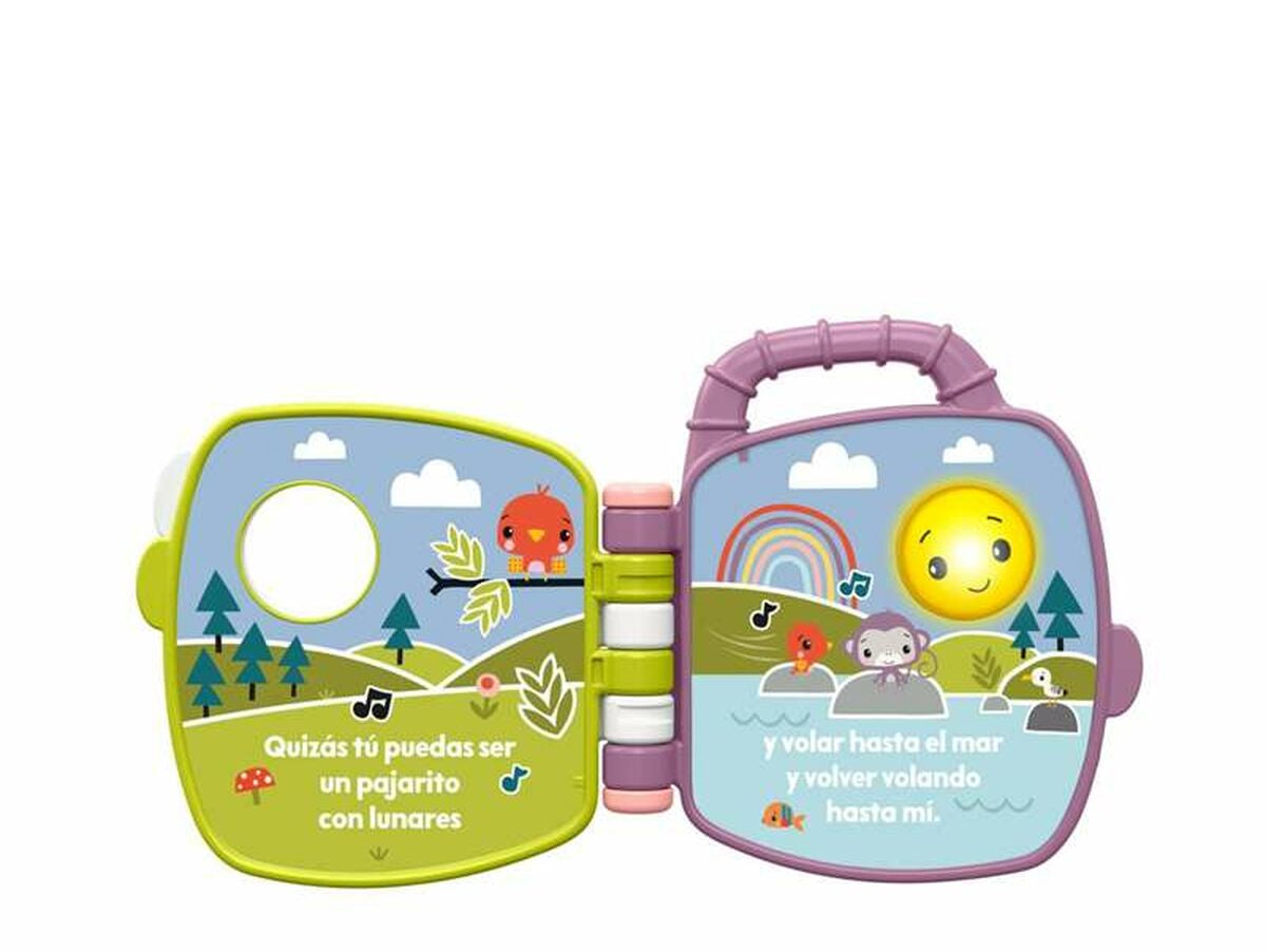 V7HA4B628163EABC765653412770F362010R5433165P3