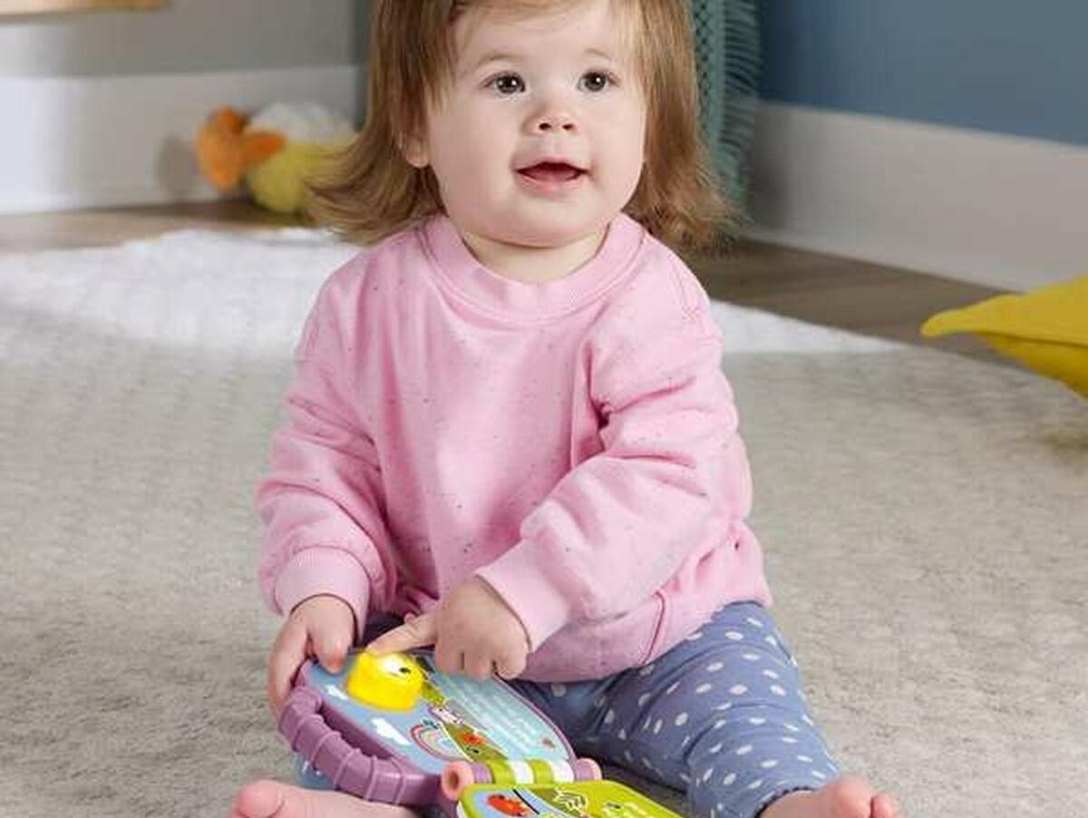 V7HC15E8040BBB0C5859840D9A22F499A37R5433166P4