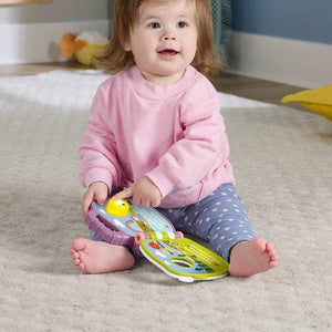 V4HC15E8040BBB0C5859840D9A22F499A37R5433166P4