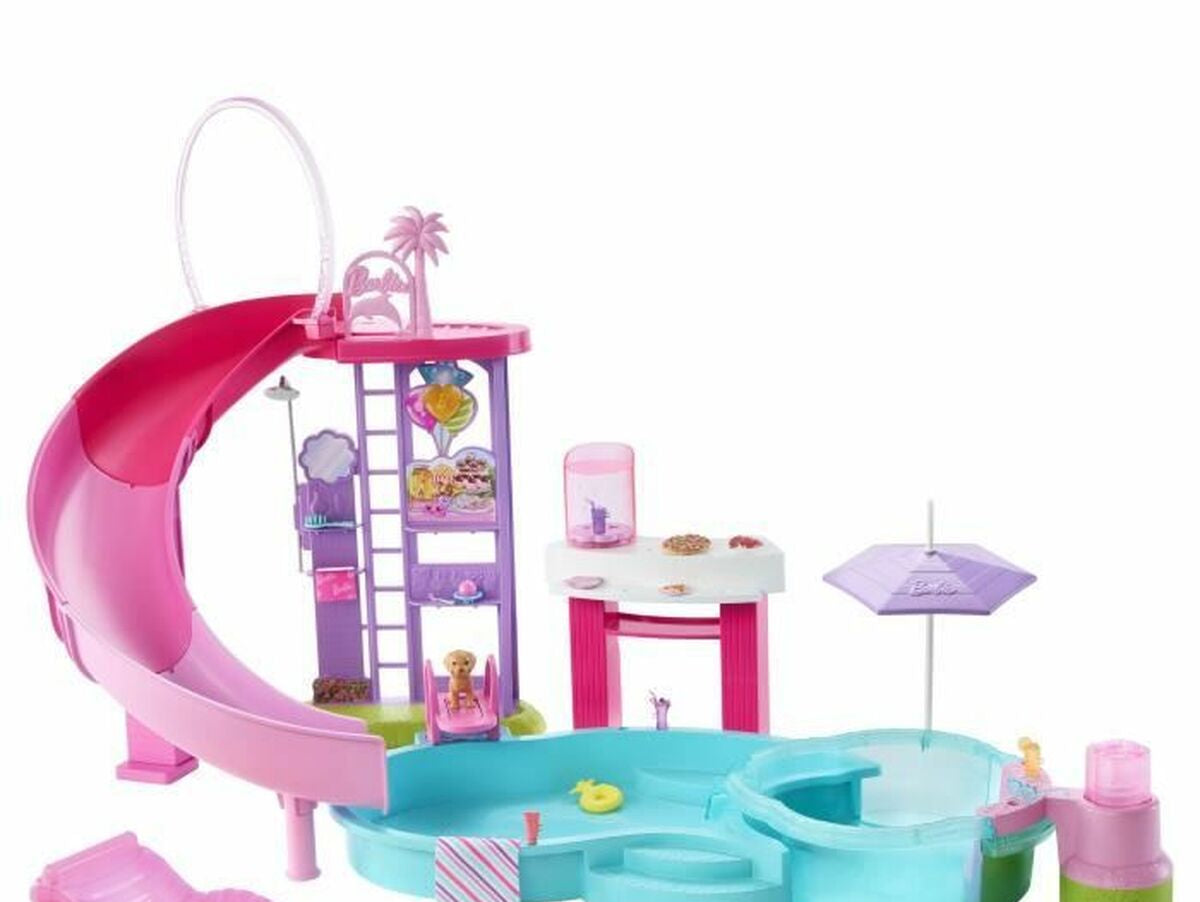 V5HD54EA34FBB7F54B11D4015A7444C4219R6477472P1