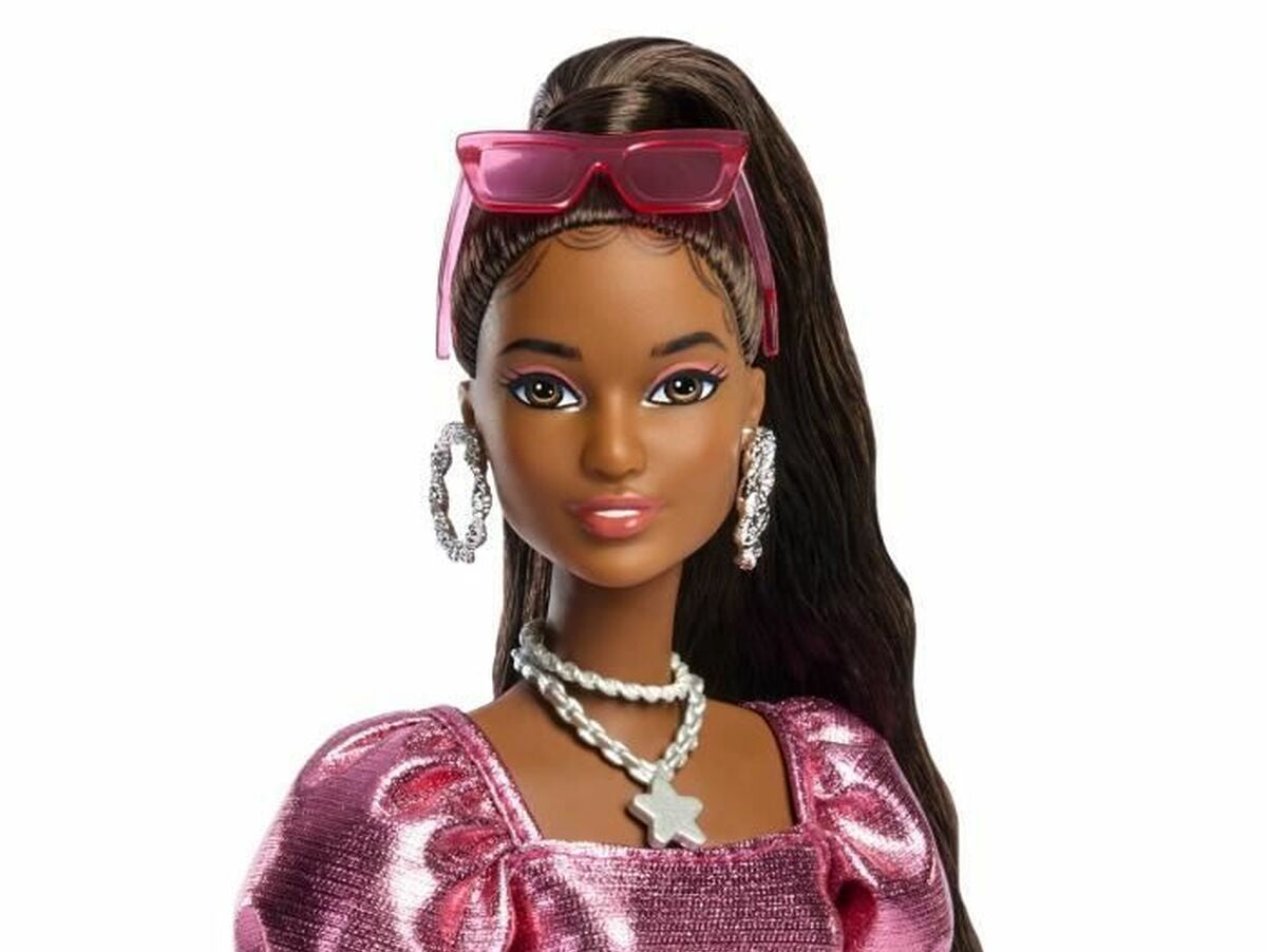 V2HF916A103EAE377E826C96BC2257AF7F3R7050573P1