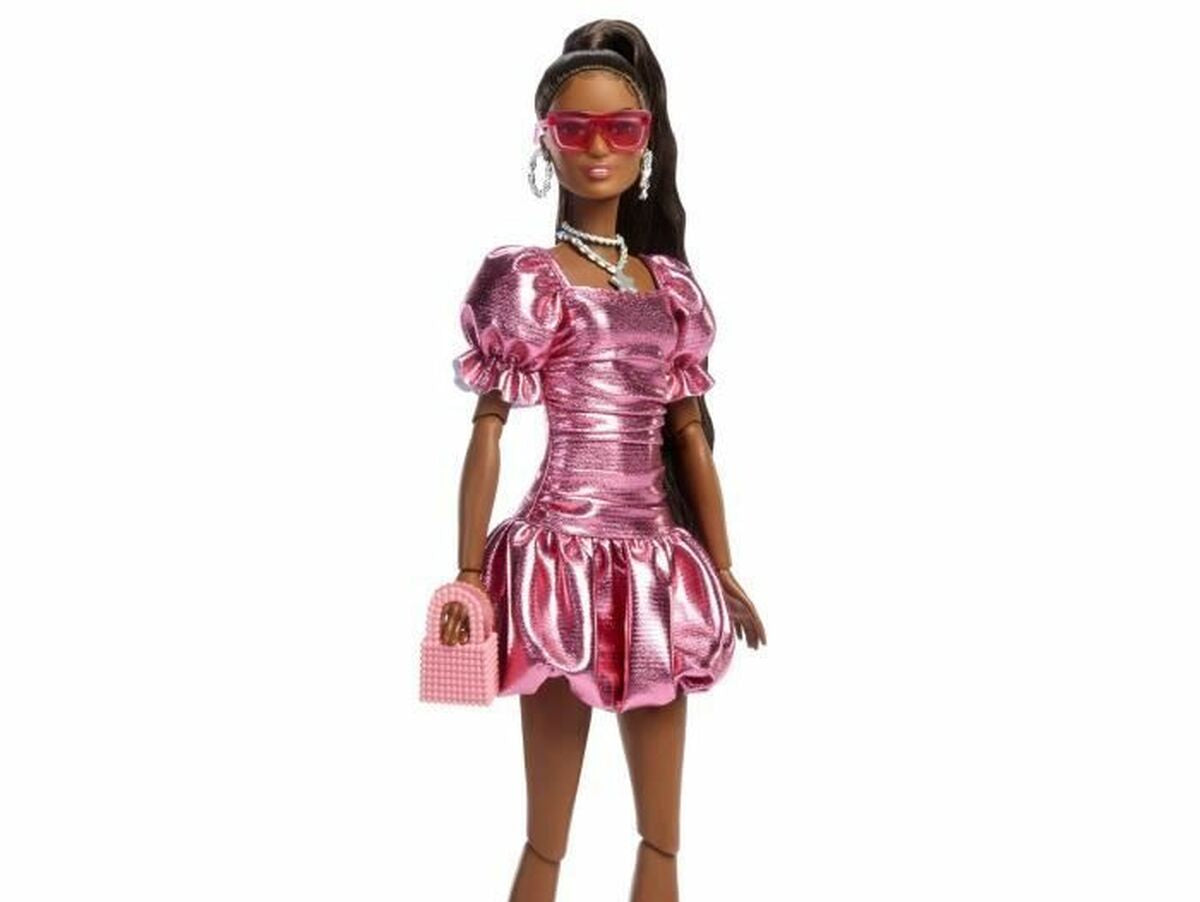 V2HC95C2B4D8F46D9A628E4F49950368EA5R7050580P3