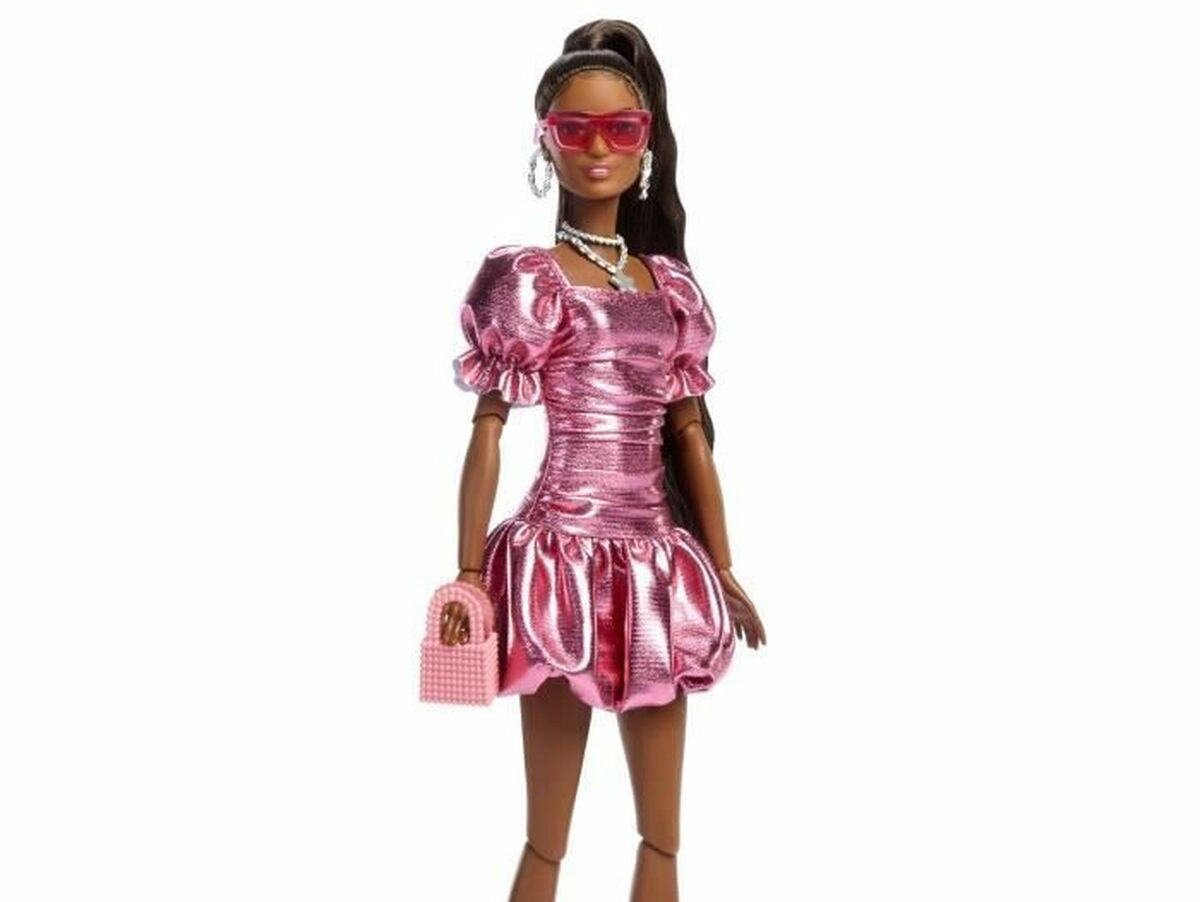 V2H93580E4CA27252A301727AD514AA5365R7050584P4