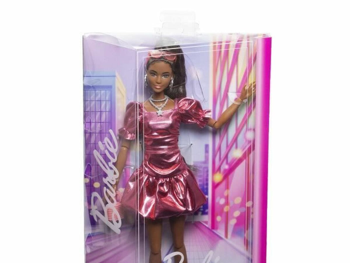 V2H1DFCDCF012F1BD83D0EFE08D2F8CB05ER7050588P5