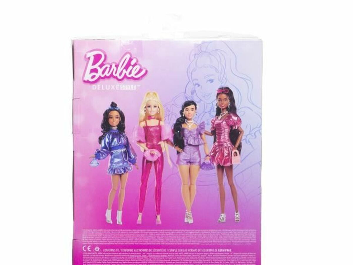 V2H26671ADD4652BE6826DDE2620ADEECF4R7050591P6