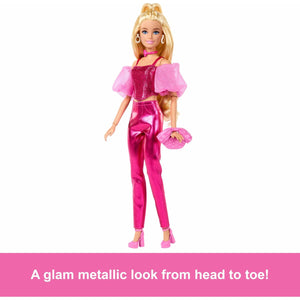 V3H95A80B76EF3113468EAB69B06887EFCFR6451481P7