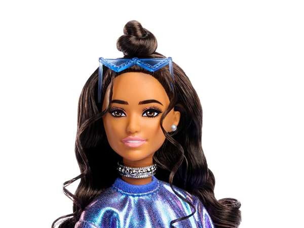 V2HDC1E1CD9895ACB8D57BA0105BDE3E668R7607006P4