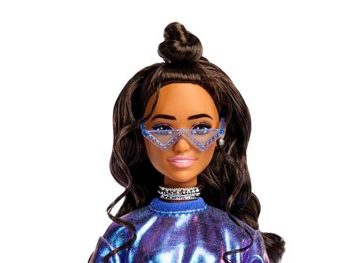 V2H63AEA77CA607B9271980C94235F66176R7607007P5