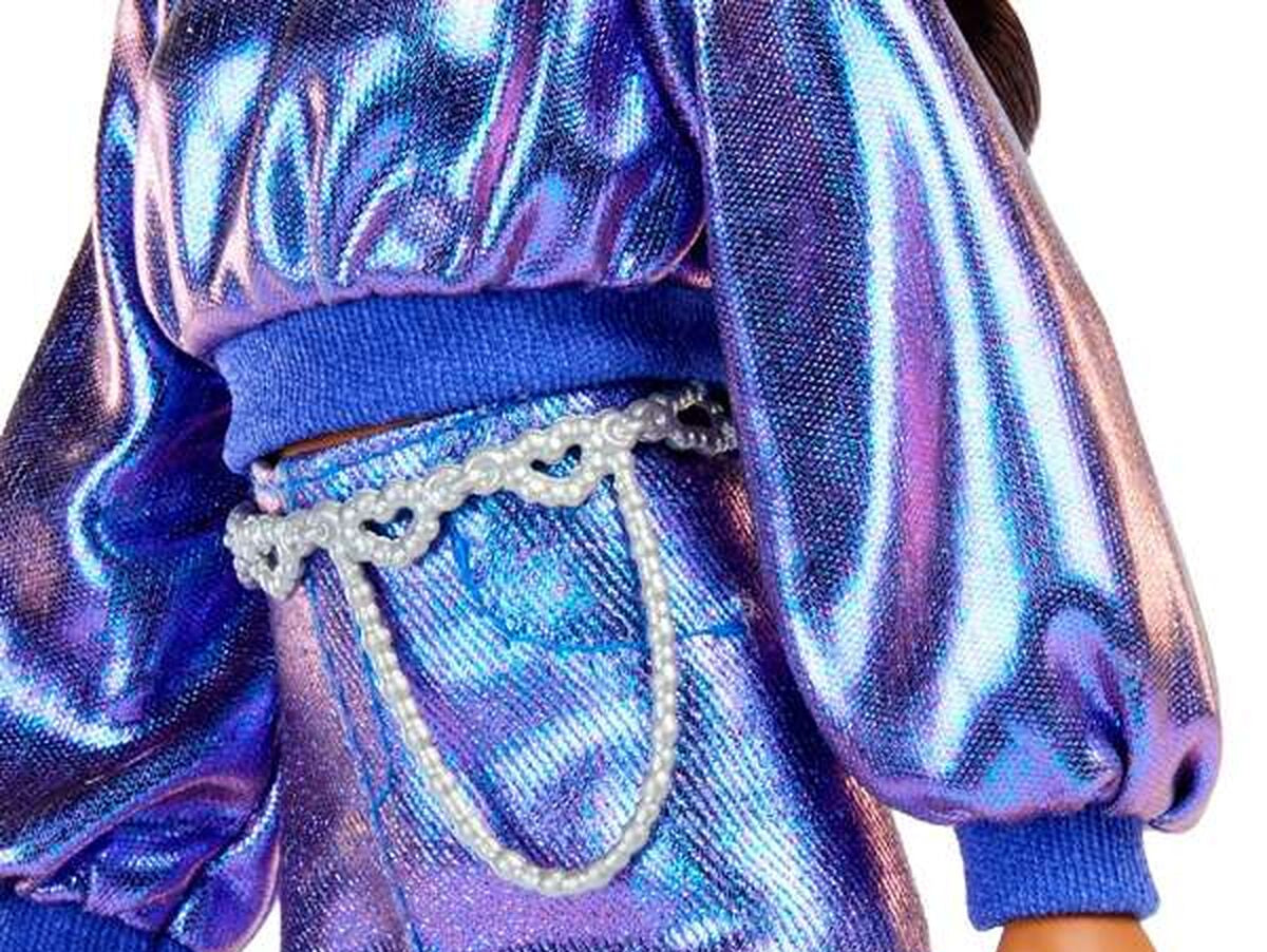 V2H35BAA56A079EE56A24D08251FF070369R7607008P6