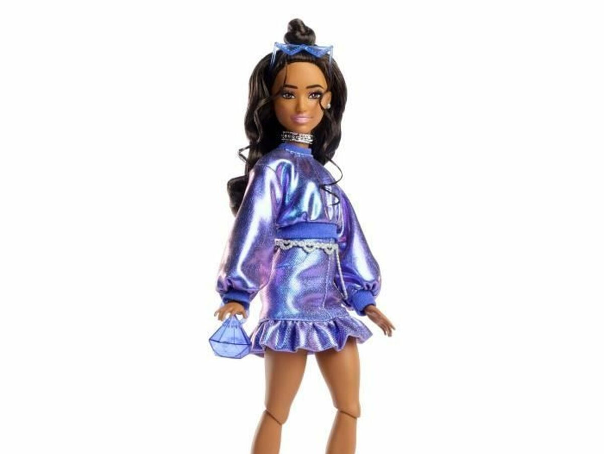 V5H1528FE58091123A80B0181BB7458DFCBR6116645P1