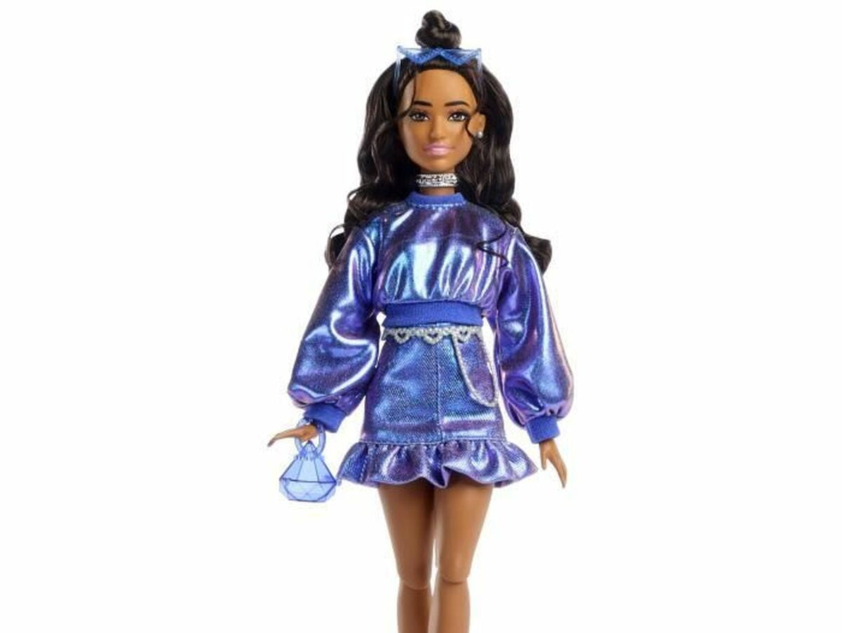 V5H418868C3026295F4EB510BF37B843351R6116651P3