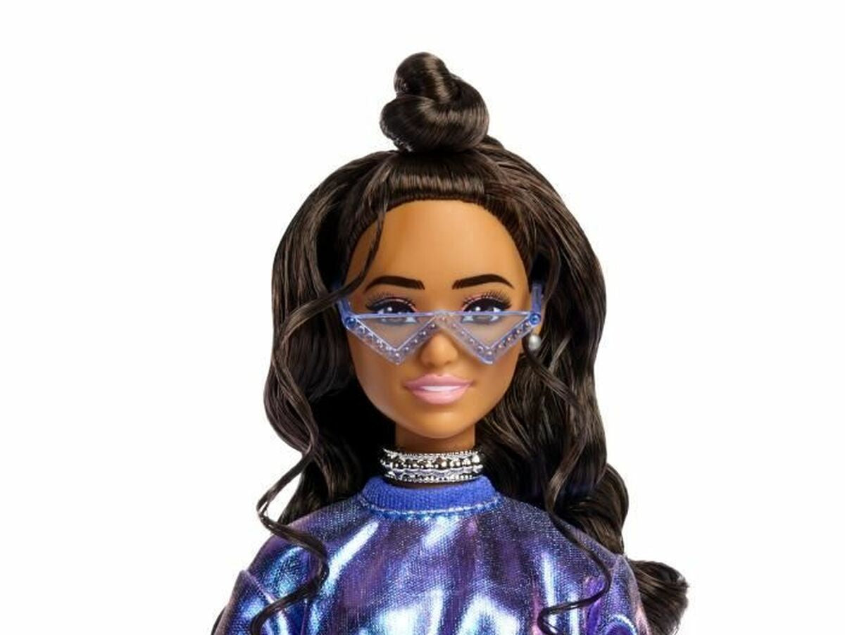 V5H5E957A8EBA554D314AB88BFE592F1E0DR6116655P4