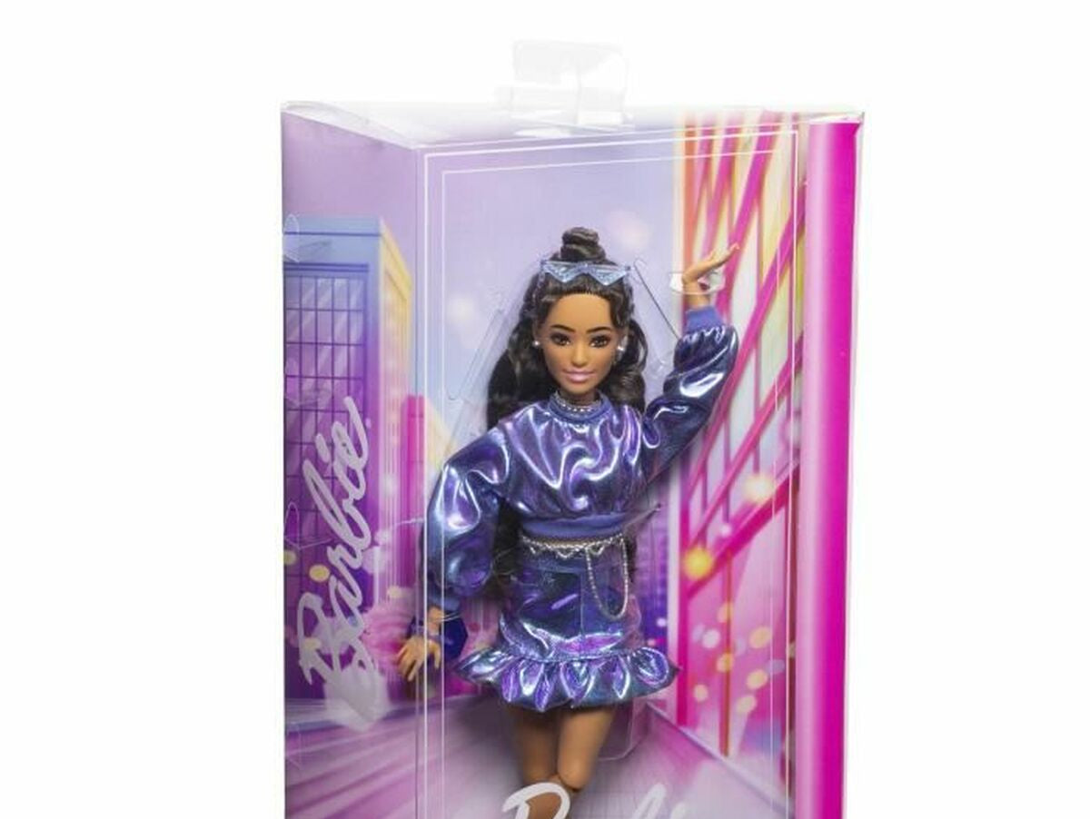 V5H37AEF0FB20E94DD5322D57789C3DBEF6R6116663P6