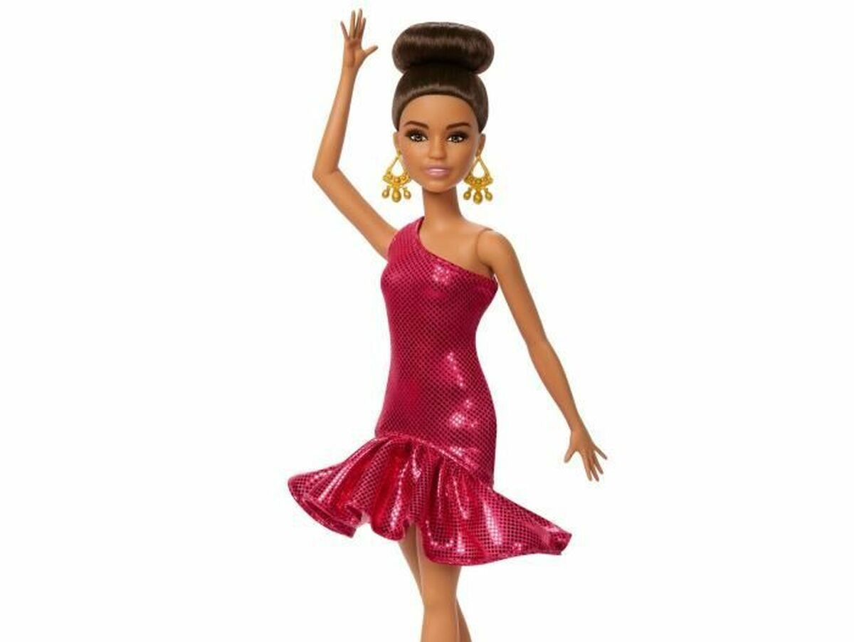 V5HFD34A6B780132FCDA71F371584EC221FR6116741P1